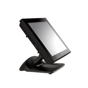 Posiflex JIVA XT-3815 POS Touch Terminal