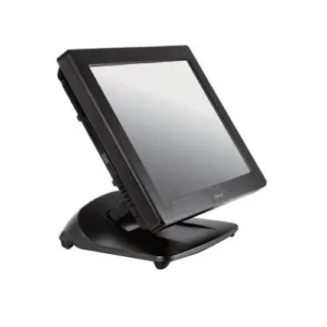 Posiflex JIVA XT-5315 Core i3 All in One Touch POS Terminal