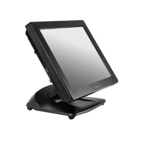 Posiflex JIVA XT-5315 Core i3 All in One Touch POS Terminal
