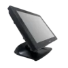 Posiflex JIVA XT-5315 / XT-6315 Core i5 15″ Touch Screen POS Terminal