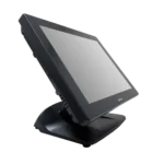Posiflex JIVA XT-5315 / XT-6315 Core i5 15″ Touch Screen POS Terminal