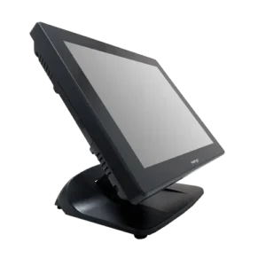 Posiflex JIVA XT-5315 / XT-6315 Core i5 15″ Touch Screen POS Terminal
