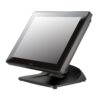 Posiflex KS-6715 POS Touch Terminal