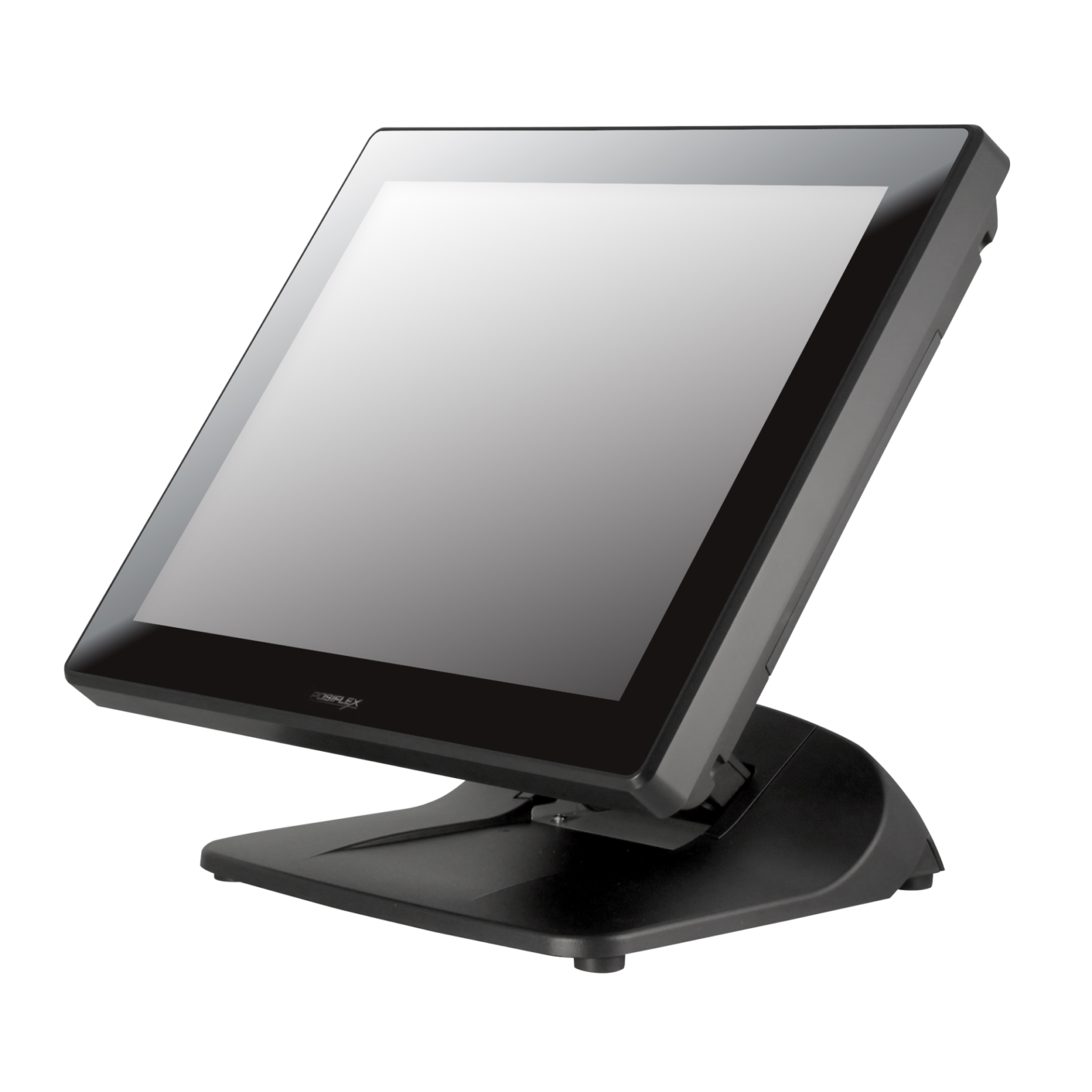Posiflex KS-6715 POS Touch Terminal