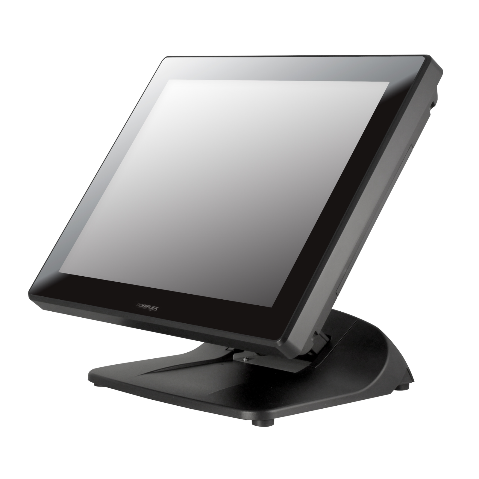 Posiflex KS-6715 POS Touch Terminal