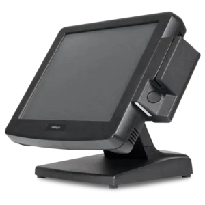 Posiflex KS7215 POS Touch Terminal