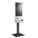 Posiflex KT-3250 All-in-one Touch Terminal