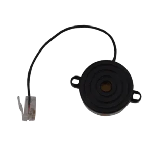 Posiflex KZ-200 Receipt Printer Buzzer