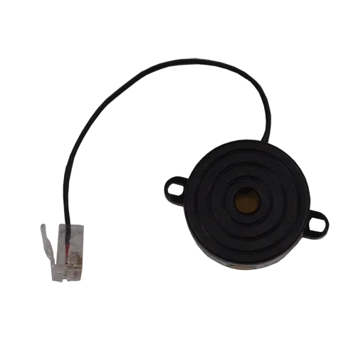 Posiflex KZ-200 Receipt Printer Buzzer