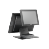 Posiflex LM-6000 12.1 inch LCD Monitor