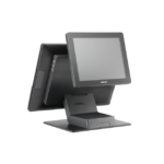 Posiflex LM-6000 12.1 inch LCD Monitor