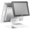 Posiflex LM-8015 15 inch Monitor