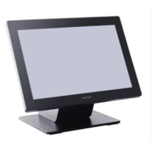 Posiflex MT-2000 Mobile Wireless POS Terminal