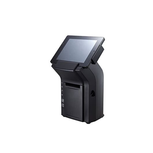 Posiflex MT-4008W/H Tablet POS PC Terminal