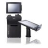 Posiflex MT-4008W/RRB3000 All in One POS Terminal