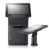 Posiflex MT-4310W/H-4G All-in-One POS System