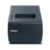 Posiflex PCBA AURA 8900 POS Printer