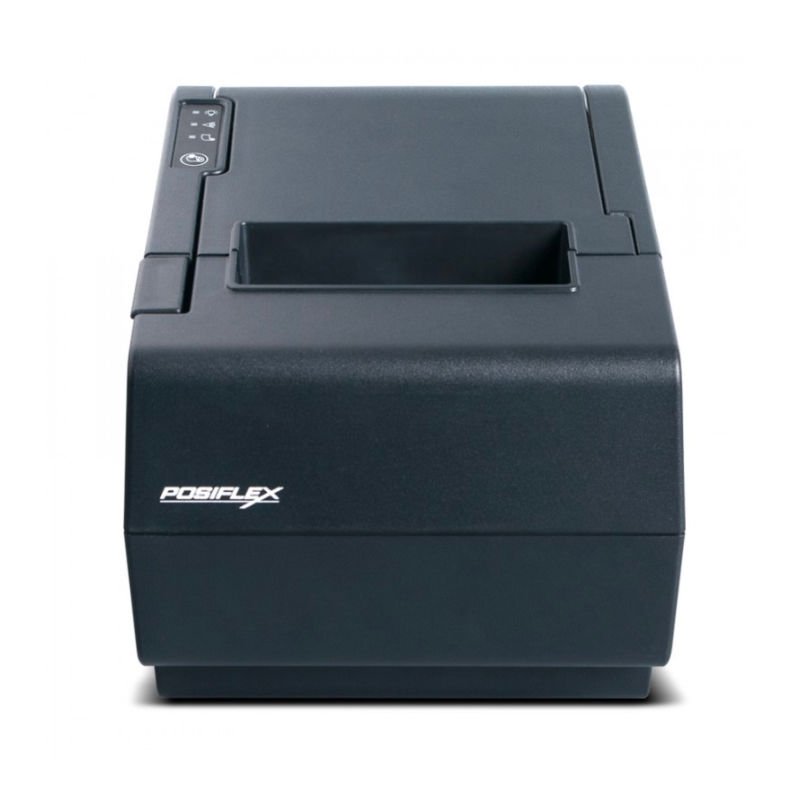 Posiflex PCBA AURA 8900 POS Printer