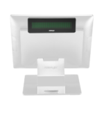 Posiflex PD-305B Pole Display