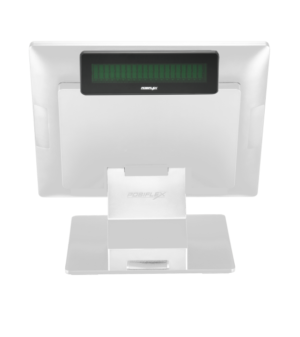 Posiflex PD-305B Pole Display