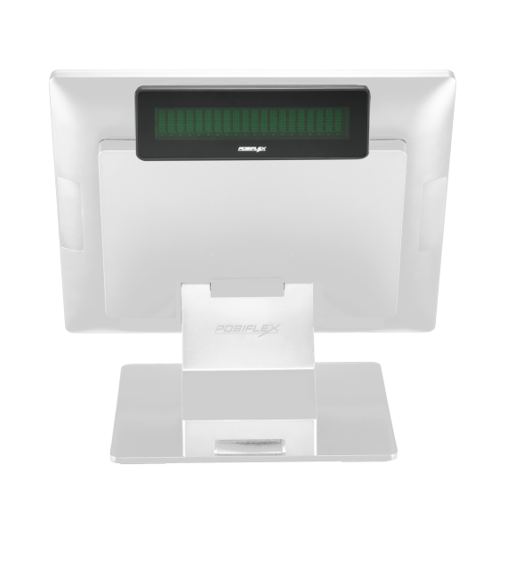 Posiflex PD-305B Pole Display