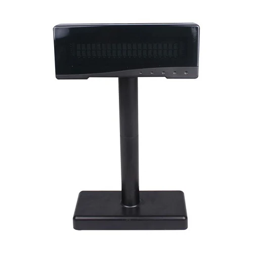 Posiflex PD-310UE-B Pole Customer Display