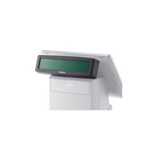 Posiflex PD-350UE/350UE-B Pole Display