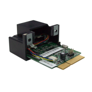 Posiflex PM-900L LAN Interface Daughter Board For PP-6900L/8800L/9000L