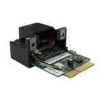 Posiflex PM-900P Parallel-module for AURA series