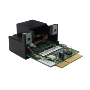 Posiflex PM-900P Parallel-module for AURA series