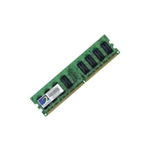 Posiflex PM-900S Serial interface Module
