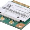 Posiflex PM-900W Wifi Module for AURA series
