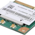 Posiflex PM-900W Wifi Module for AURA series