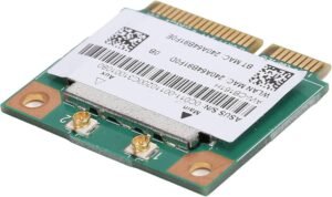 Posiflex PM-900W Wifi Module for AURA series