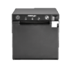 Posiflex PP-7600X-TB High speed 3-in-1 Thermal Printer