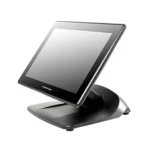 Posiflex PS-3316 POS Touch terminal