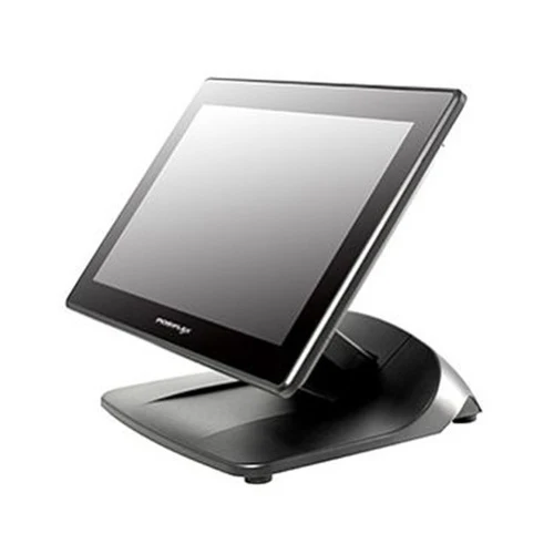 Posiflex PS-3316 POS Touch terminal