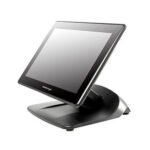 Posiflex PS 3316E Plus POS Touch Terminal