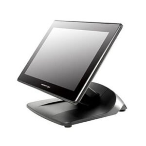Posiflex PS 3316E Plus POS Touch Terminal