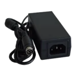 Posiflex Power Adaptor