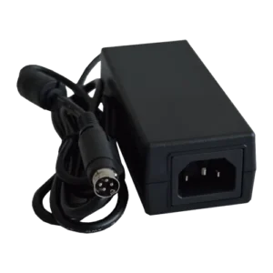 Posiflex Power Adaptor