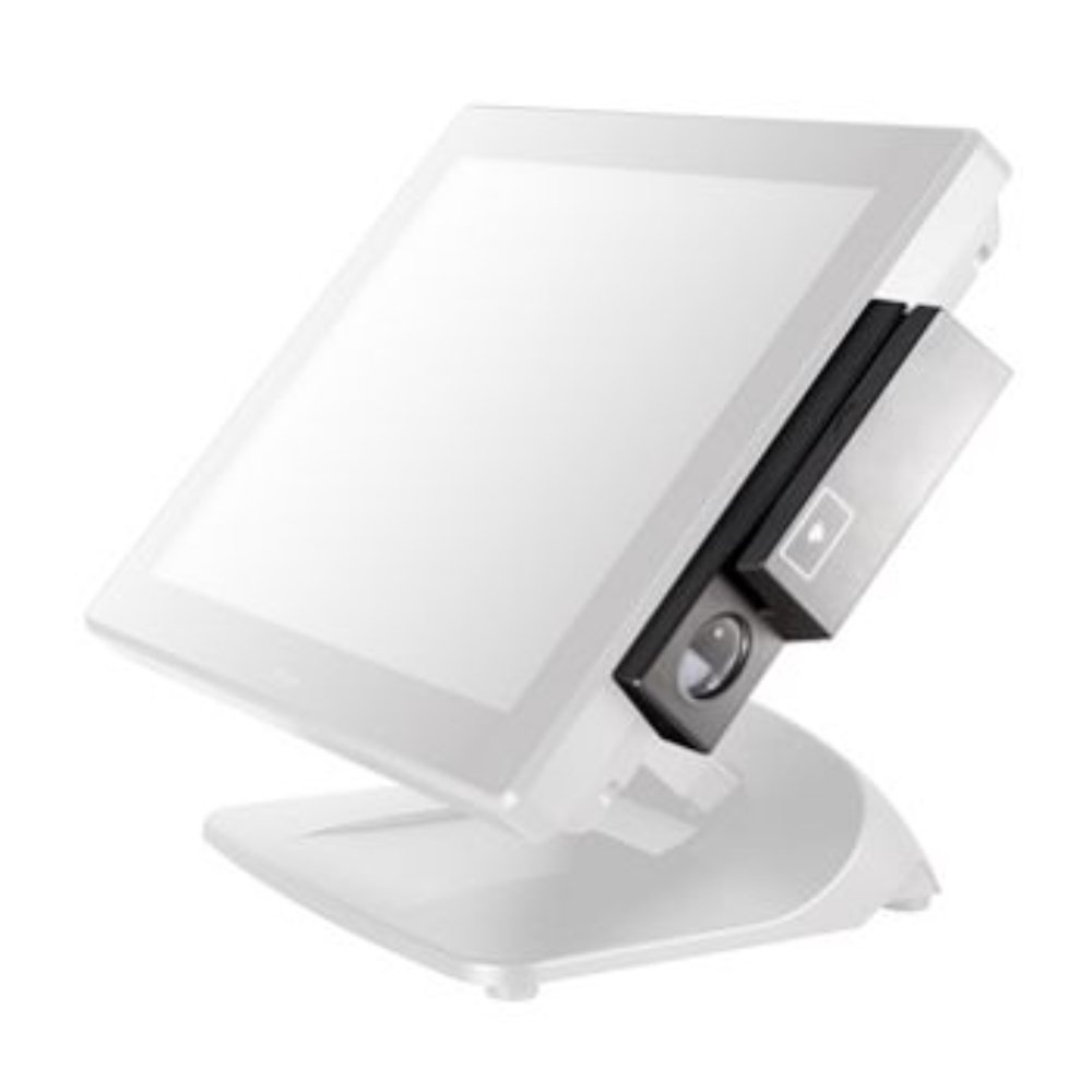 Posiflex SA-305V/-B MSR Attachment for XT-3015