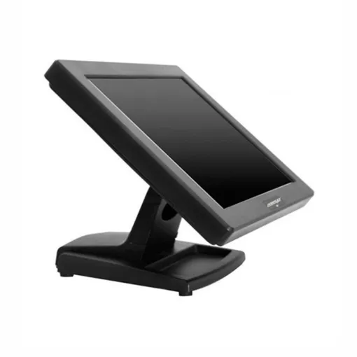 Posiflex TM-3315E Touch Screen POS Monitor