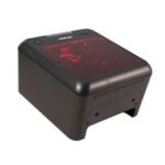 Posiflex TS-2200 Omni-Directional Laser Scanner