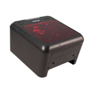 Posiflex TS-2200 Omni-Directional Laser Scanner