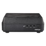 Posiflex TX-5000E Fanfree POS box