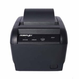 Posiflex Thermal Head blade for AURA PP-9000 Printer