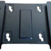 Posiflex WB-5000 Wall-mount bracket for XT series