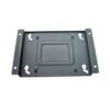 Posiflex WB-6000V-B Wall Mount Kit for KS series