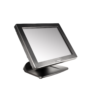 Posiflex XT-3915IR White All-in-One Touch POS Terminal